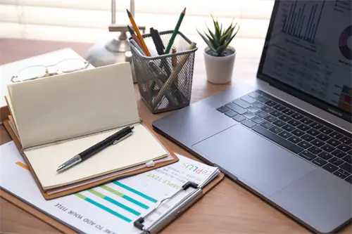 最强祖师攻略活动攻略