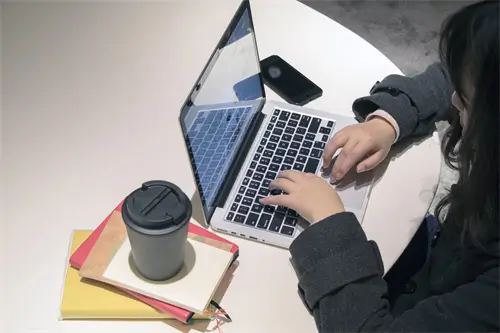 亳州旅游住宿哪里最好