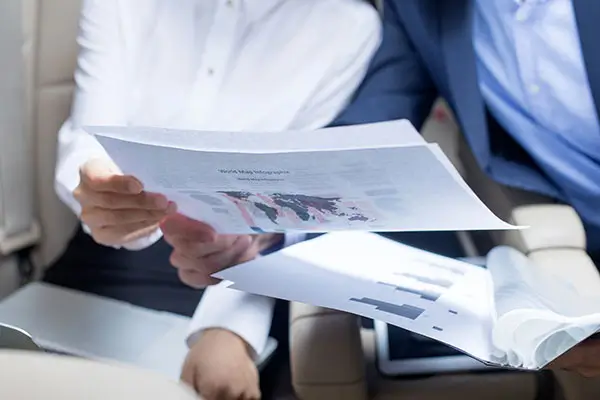 栾川旅游去哪里玩