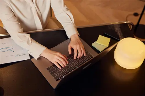 临沂旅游住哪里方便