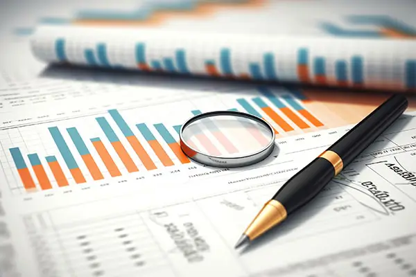 朱家尖 美食攻略