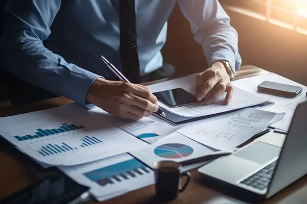 雁苍山美食攻略