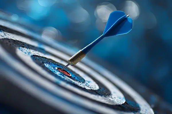 芒果山美食攻略