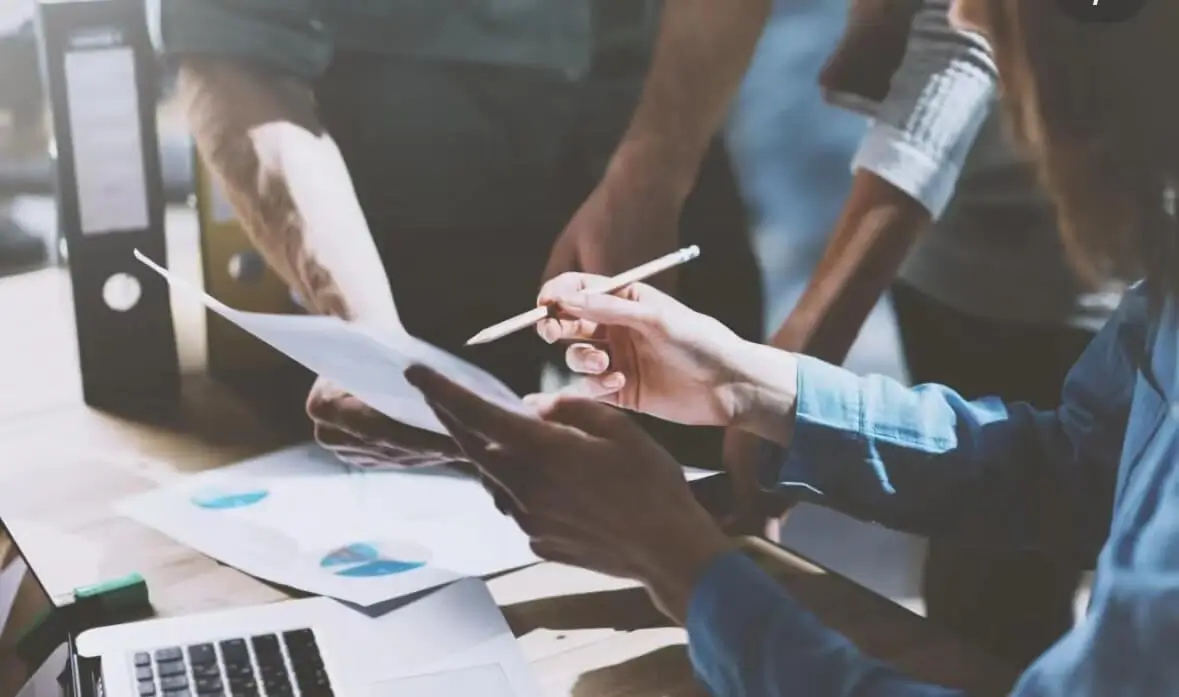 杭州元旦哪里适合旅游