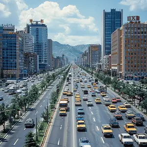 壮族人到哪里旅游