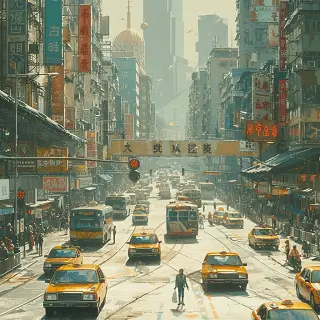 平潭旅游哪里比较合适