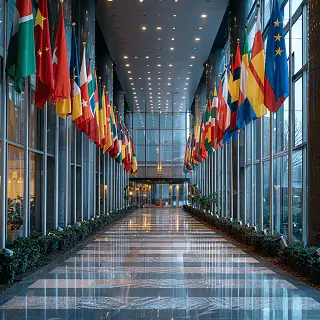 乌拉泊美食攻略