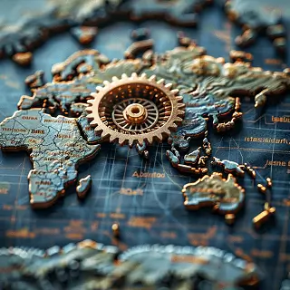 徐州人去哪里旅游避暑