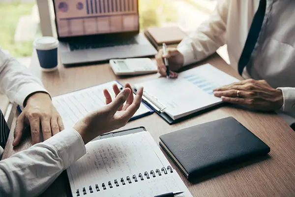 都市旅游卡哪里充值