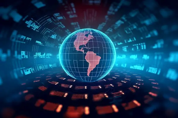 小红说美食攻略