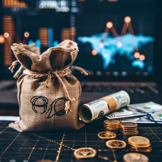 青岛旅游 去哪里好