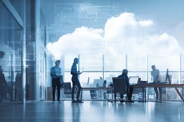 国人喜欢到哪里旅游