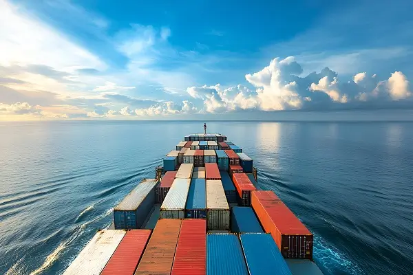 上海晚上哪里旅游好