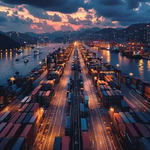 还有哪里适合旅游的景点