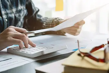 平潭最近能去哪里旅游呀