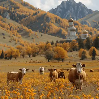 贵州五一哪里旅游免费