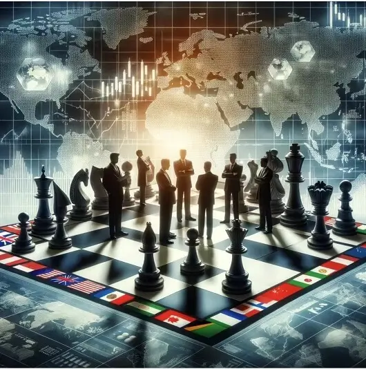 元旦假期哪里旅游