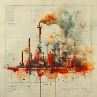 长沙旅游最好去哪里