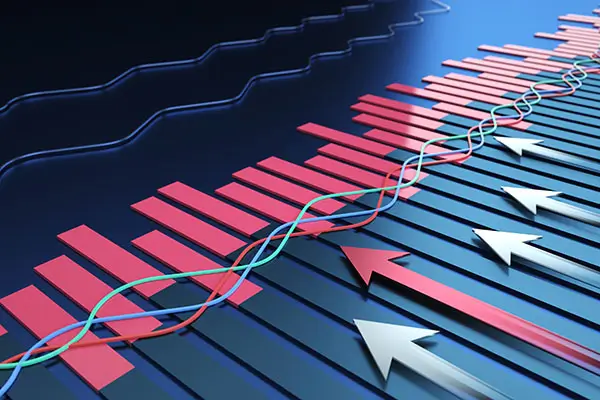 就近旅游景区哪里好玩