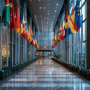 陈泰山攻略美食