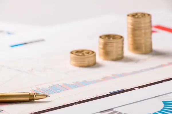 宜春旅游展在哪里