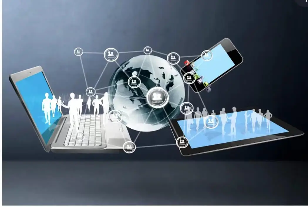 湛江哪里有半天旅游