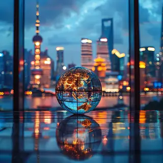 大理住哪里方便旅游