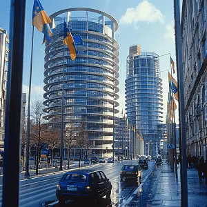 fgoextella活动攻略