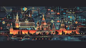 旅游攻略从哪里查看