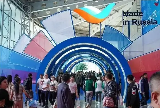 旅游宁波温泉哪里好