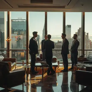 金华的美食攻略