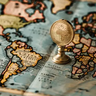 湖南衡阳旅游哪里好玩