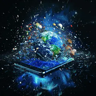 哪里可以做旅游卡