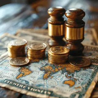 去哪里旅游怎样命名