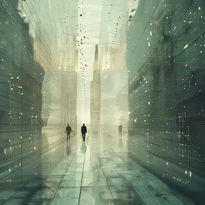 春天出国去哪里旅游