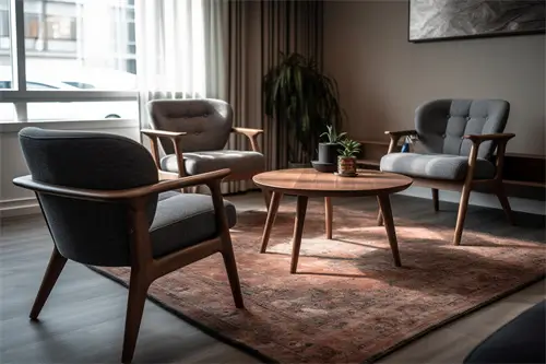 去哪里可以转运旅游