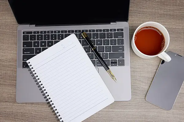 河上坊美食攻略