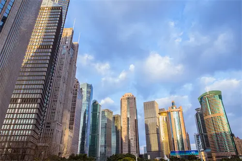 租房旅游去哪里好