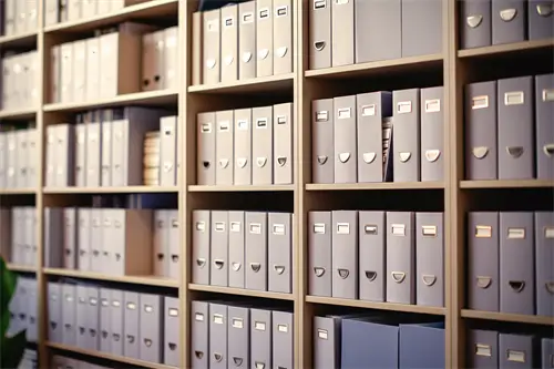 烟台旅游哪里可以出海