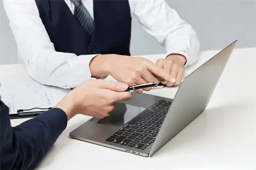 去市区旅游哪里好