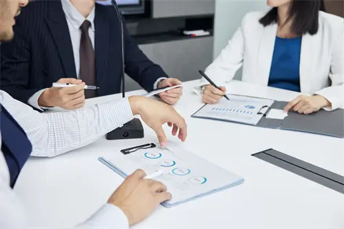 通辽旅游攻略住哪里