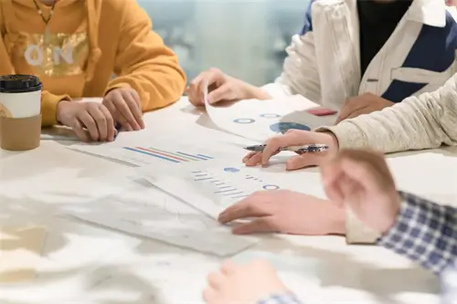 西安哪里适合孕妇旅游