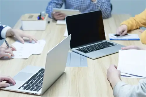 盖浇饭美食攻略