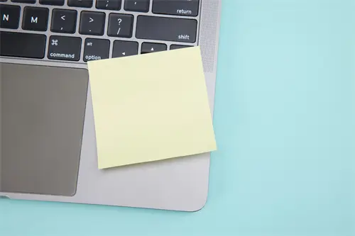 流浪的人该去哪里旅游