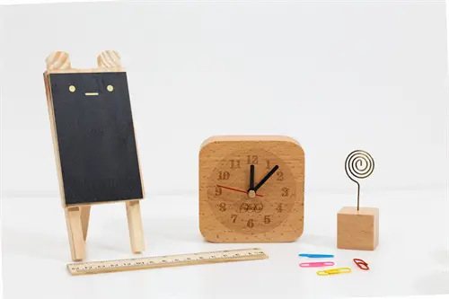 未定新活动攻略蜜蜂攻略