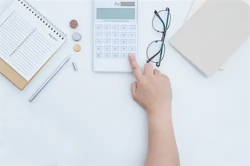 酒后适合去哪里旅游