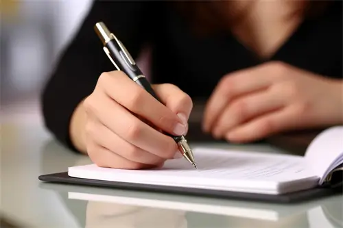 潮汕旅游哪里吃牛肉