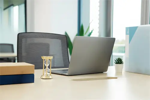 西安老妈去哪里旅游