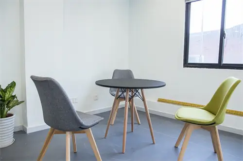 糖姐去哪里旅游