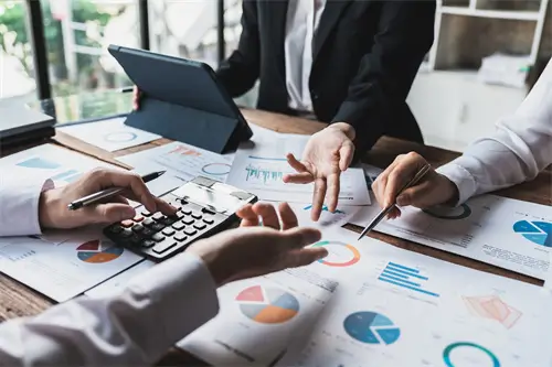 五一金华去哪里旅游